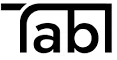 Tabl