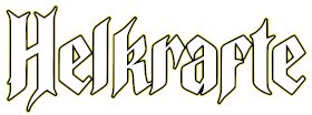 Helkrafte