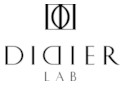 Didier Lab