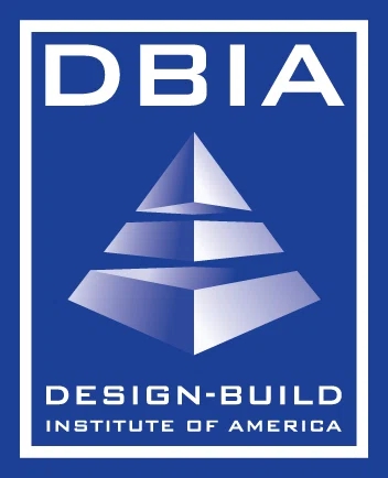 Design Build Institute of America