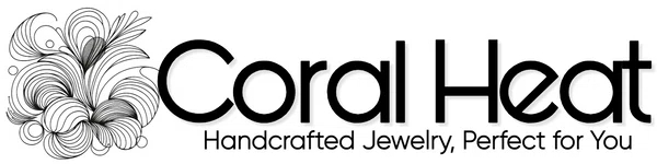 Coral Heat