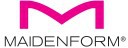 Maidenform