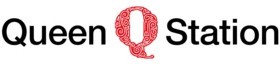 Queen Q Station