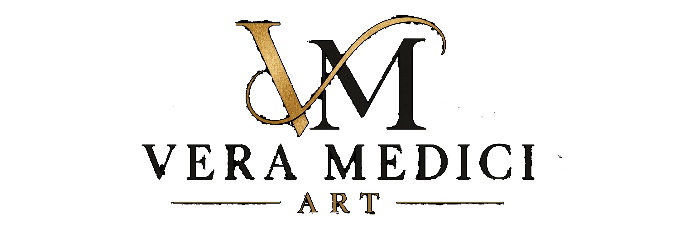 Vera Medici
