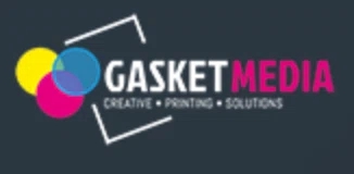 Gasket Media
