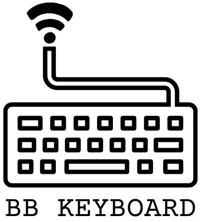 BB Keyboard
