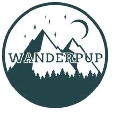 Wanderpup