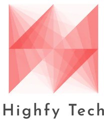 Highfy Tech