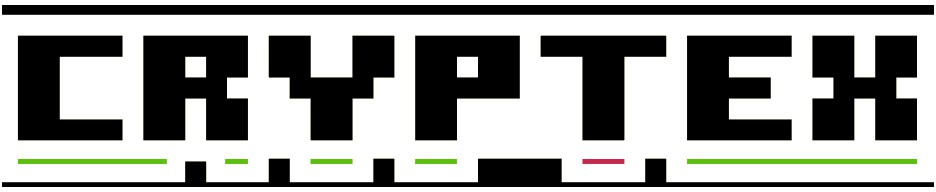 Cryptex