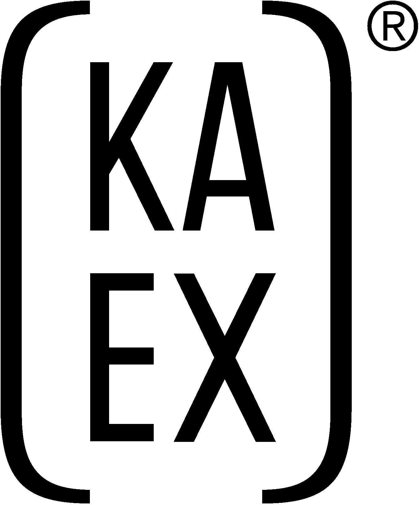 KA-EX UK