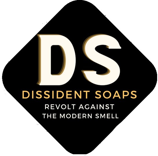 Dissident Soaps