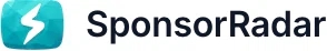 SponsorRadar