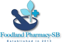 Foodland Pharmacy SB