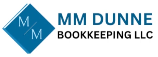 MM Dunne Bookkeeping
