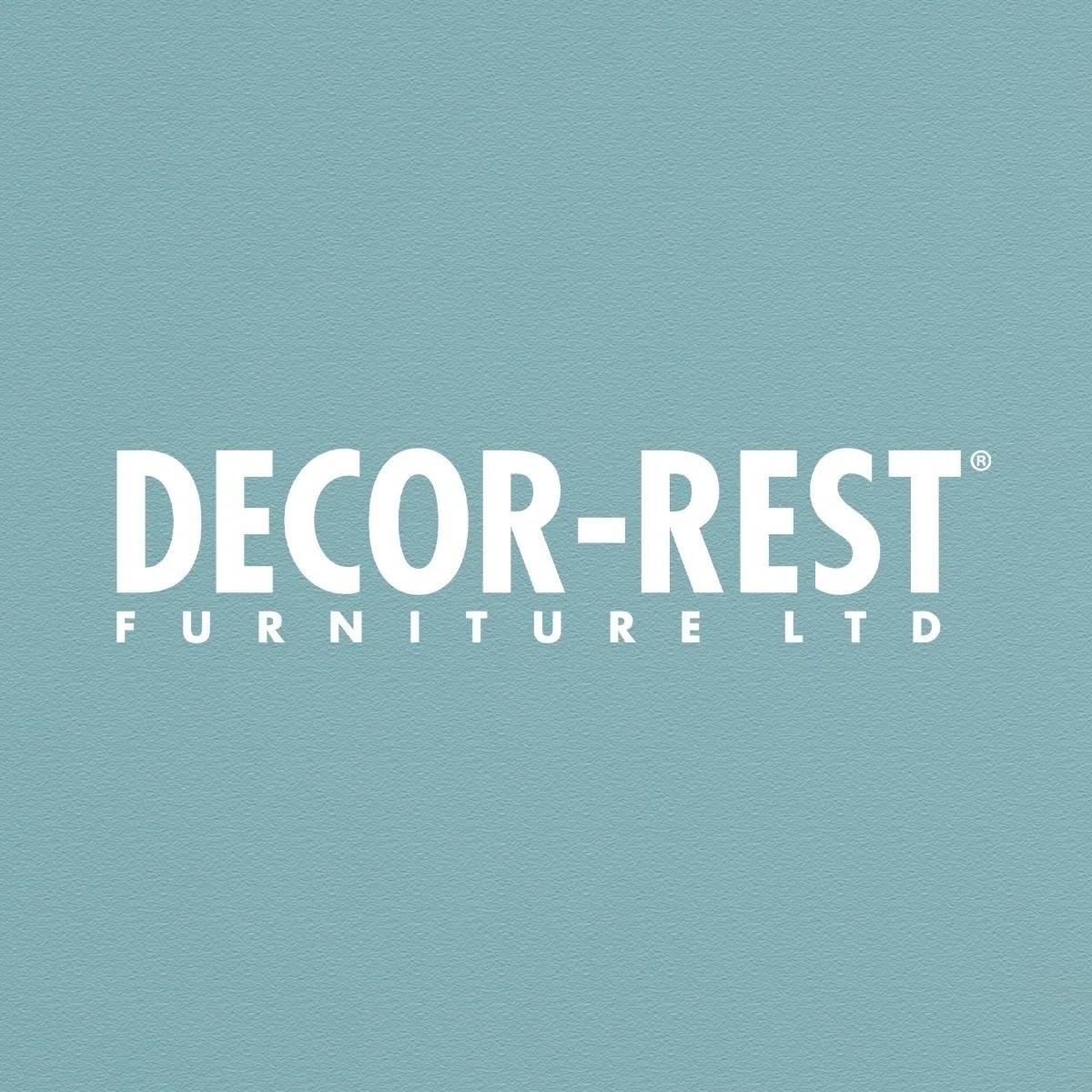 Decor-Rest Furniture