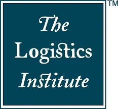 Logistics Institute