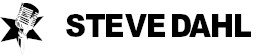 steve dahl