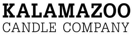 Kalamazoo Candle Company