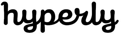 Hyperly