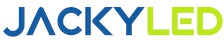 Jackyled