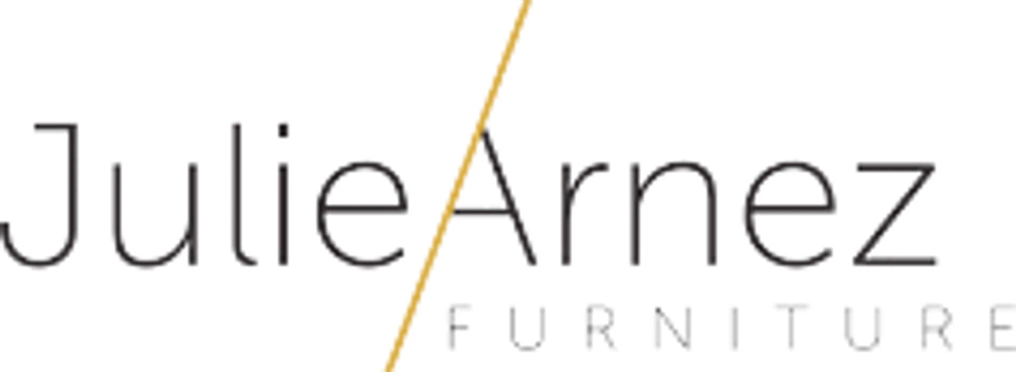 Julie Arnez Furniture
