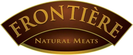 Fronterie Natural Meats