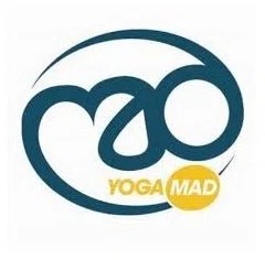Yoga-Mad