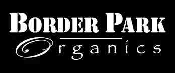 Border Park Organics