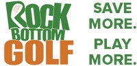 ockbottomgolf.com