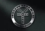 Gospel Drops