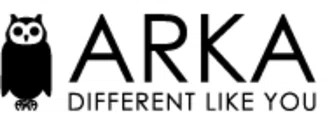 Arka Clothing