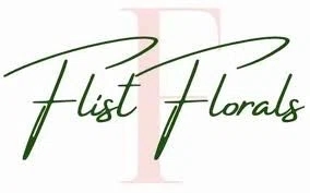 Flist Florals