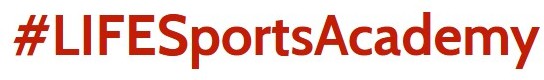 Life Sports Academy