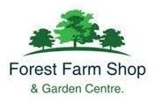 Forest Farm Shop