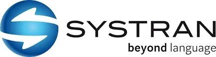 Systran
