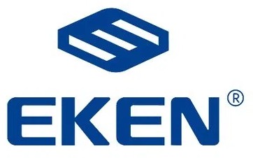 EKEN