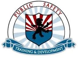 Public Safety Training & Development