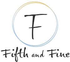 Fifth And Fine