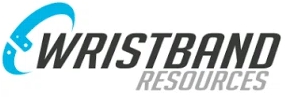 Wristband Resources