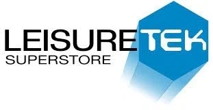 Leisuretek Australia