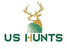 US Hunts
