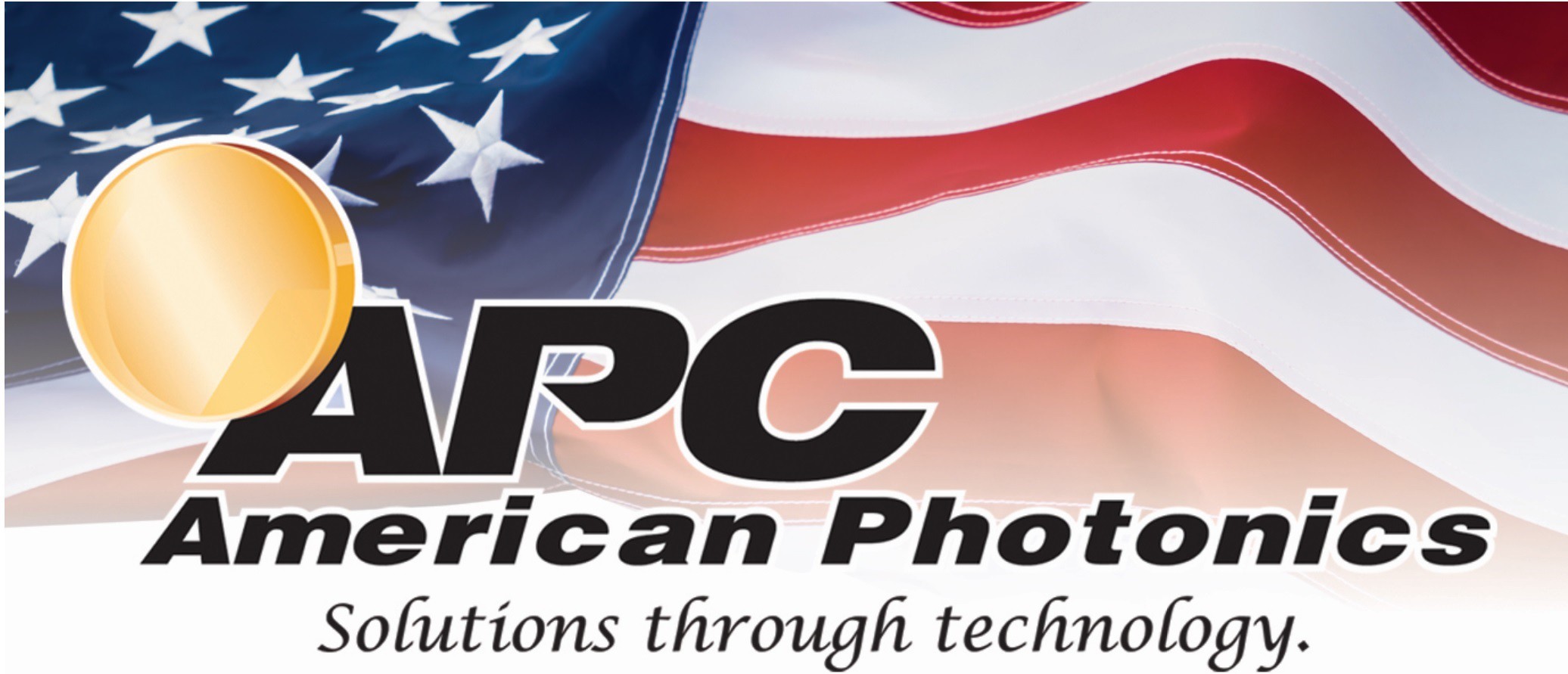 americanphotonics.com