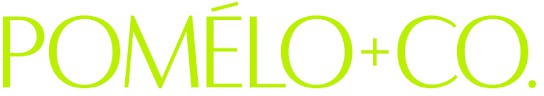 Pomelo Co