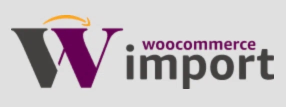 Import WooCommerce
