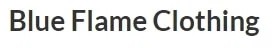 Blue Flame Clothing Co.