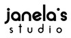 Janelas Studio