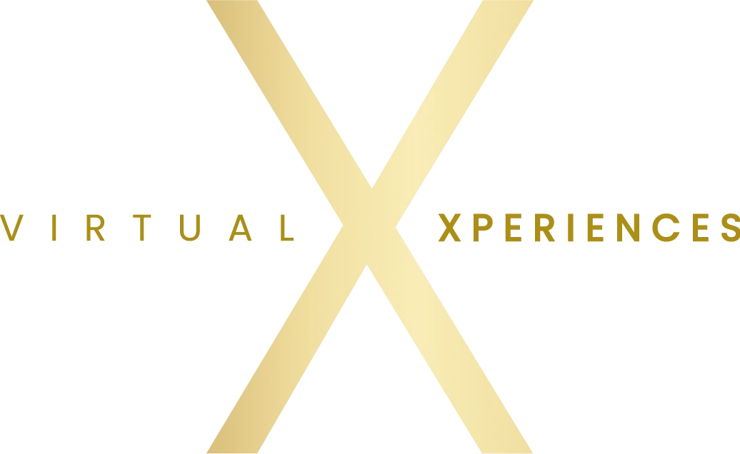 Virtual Xperiences
