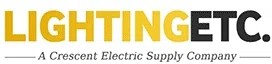 LightingEtc
