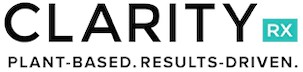 ClarityRx