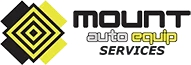Mount Auto Equip